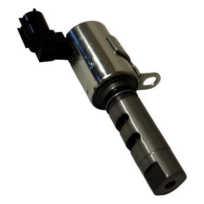 Intake Variable Valve Timing Solenoid for 2007-2017 Jeep MK Compass, Patriot Crown Automotive