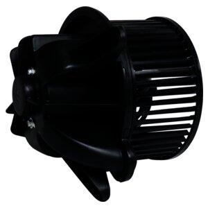 Blower Motor for Jeep 1997-2001 TJ Wrangler, 1997-2001 XJ Cherokee w/ LHD Crown Automotive