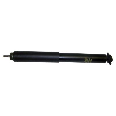 Front Shock Absorber for 1997-2006 Jeep TJ Wrangler w/ Off-Road Package, L or R Crown Automotive