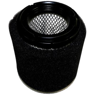 Air Filter for 10-14 Jeep MK Compass / Patriot &amp; 10-12 Dodge Caliber w/ 2.2L Dsl Crown Automotive