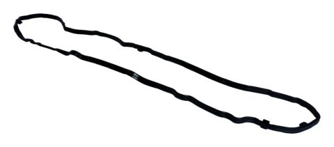 Left Valve Cover Gasket for 2018+ Jeep JL, JT, WK, &amp; WL Models w/ 3.6L Engine Crown Automotive