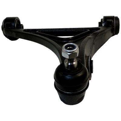 Right Front Lower Control Arm 05-10 Dodge Magnum, Charger &amp; 05-10 Chrysler 300 Crown Automotive