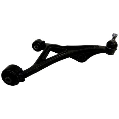 Right Front Lower Control Arm 05-10 Dodge Magnum, Charger &amp; 05-10 Chrysler 300 Crown Automotive