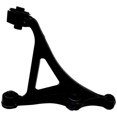Right Front Lower Control Arm 05-10 Dodge Magnum, Charger &amp; 05-10 Chrysler 300 Crown Automotive