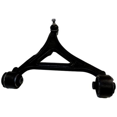 Right Front Lower Control Arm 05-10 Dodge Magnum, Charger &amp; 05-10 Chrysler 300 Crown Automotive