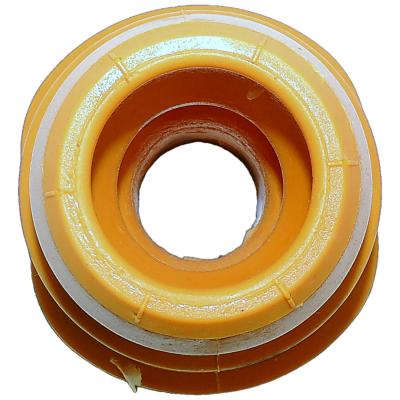Front Bump Stop for Misc. 05-10 Dodge Magnum, Charger, Challenger, Chrysler 300 Crown Automotive