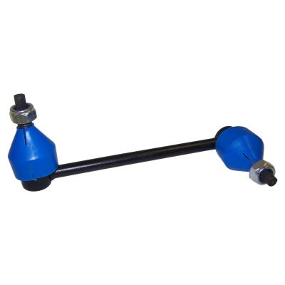 Right Front Sway Bar Link for Select 2005-2010 Dodge &amp; Chrysler Models Crown Automotive