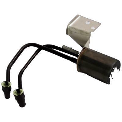 Fuel Filter for 95-99 Various Dodge, Chrysler &amp; Plymouth Vehicles Crown Automotive