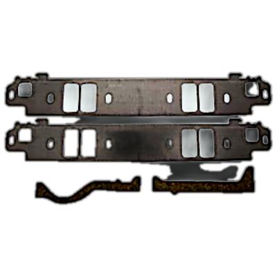 Intake Manifold Gasket for 94-98 Jeep ZJ Grand Cherokee w/ 5.2L or 5.9L Engines Crown Automotive