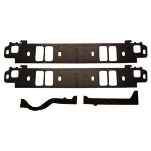 Intake Manifold Gasket for 94-98 Jeep ZJ Grand Cherokee w/ 5.2L or 5.9L Engines Crown Automotive