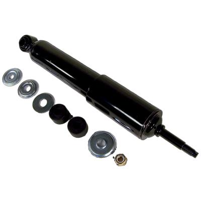 Front Shock Absorber for Dodge 94-02 Dodge RAM 1500, 2500, 3500 w/ RWD, L or R Crown Automotive