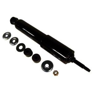 Front Shock Absorber for Dodge 94-02 Dodge RAM 1500, 2500, 3500 w/ RWD, L or R Crown Automotive
