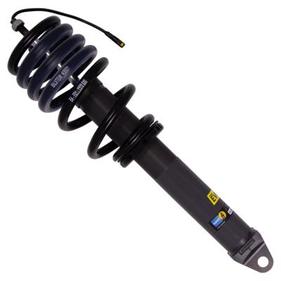 Suspension Kit Porsche 911 2024-2021 Twintube/Monotube Front Lowered Height 20-35mm,Rear Lowered Height 20-35mm,With Electronic Suspension (PASM),With Front Axle Lift Suspension EVO SE Bilstein