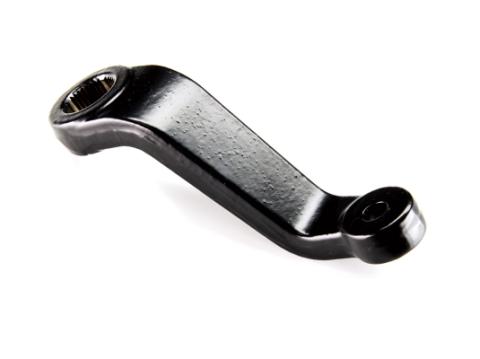 Jeep Wrangler YJ/TJ Drop Pitman Arm 3.5-6 Inch Lift TeraFlex