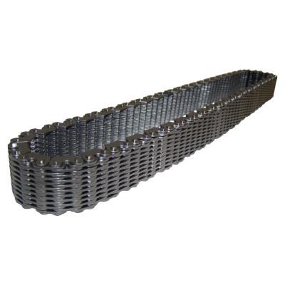 Transfer Case Drive Chain for 00-03 Jeep WJ Grand Cherokee w/ 4.7L, w/ NP242 Crown Automotive