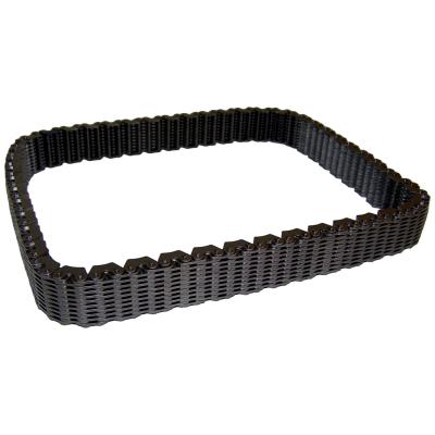 Transfer Case Drive Chain for 00-03 Jeep WJ Grand Cherokee w/ 4.7L, w/ NP242 Crown Automotive