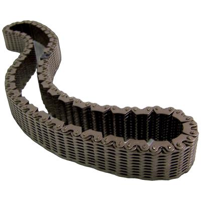 Transfer Case Drive Chain for 00-03 Jeep WJ Grand Cherokee w/ 4.7L, w/ NP242 Crown Automotive