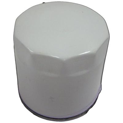 Oil Filter for 97-98 Jeep ZJ (Europe) Grand Cherokee w/ 2.5L Turbo Diesel Engine Crown Automotive