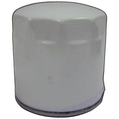 Oil Filter for 97-98 Jeep ZJ (Europe) Grand Cherokee w/ 2.5L Turbo Diesel Engine Crown Automotive