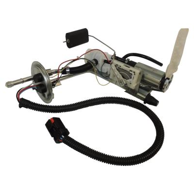 Fuel Module for 1996 XJ Cherokee, w/ 2.5L, 4.0L Gas Engines Crown Automotive