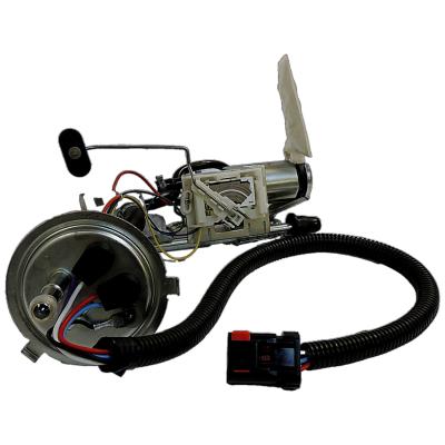 Fuel Module for 1996 XJ Cherokee, w/ 2.5L, 4.0L Gas Engines Crown Automotive