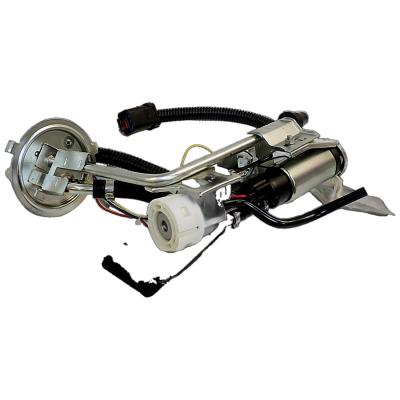 Fuel Module for 1996 XJ Cherokee, w/ 2.5L, 4.0L Gas Engines Crown Automotive