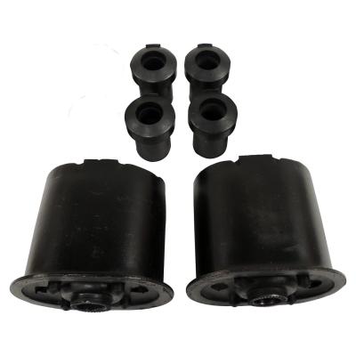 Leaf Spring Busing Kit for 2001-2007 Dodge &amp; Chrysler Minivans Crown Automotive