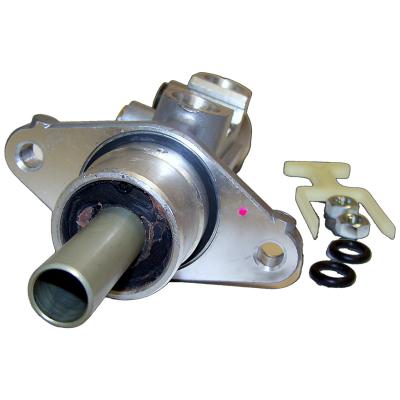 Brake Master Cylinder for 1999-2004 Jeep WJ Grand Cherokee, No Reservoir Incl. Crown Automotive