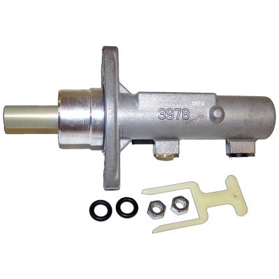 Brake Master Cylinder for 1999-2004 Jeep WJ Grand Cherokee, No Reservoir Incl. Crown Automotive