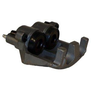 Right Front Brake Caliper for 99-02 WJ, WG Grand Chrokee w/ Teves Style Calipers Crown Automotive