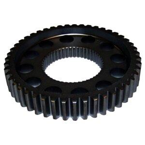Transfer Case Chain Drive Sprocket for Select 99-04 Jeep Grand Cherokee Crown Automotive
