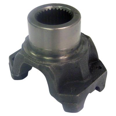 Yoke for Jeep 1999-04 WJ Grand Cherokee w/ Dana 44 Rear Axle w/ 3.73 Gear Ratio Crown Automotive