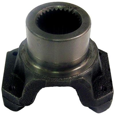Yoke for Jeep 1999-04 WJ Grand Cherokee w/ Dana 44 Rear Axle w/ 3.73 Gear Ratio Crown Automotive