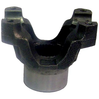 Yoke for Jeep 1999-04 WJ Grand Cherokee w/ Dana 44 Rear Axle w/ 3.73 Gear Ratio Crown Automotive