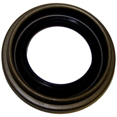 Pinion Seal for Select Jeep 1999-2001 WJ Grand Cherokee w/ Dana 44 Rear Axle Crown Automotive
