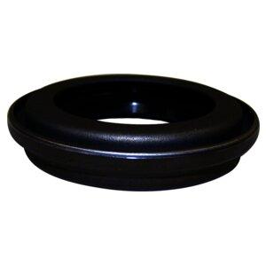 Pinion Seal for Select Jeep 1999-2001 WJ Grand Cherokee w/ Dana 44 Rear Axle Crown Automotive
