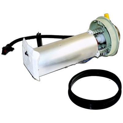 Fuel Module for 97-02 TJ Wrangler w/ 2.5L, 4.0L Engines w/ 19 Gallon Fuel Tank Crown Automotive