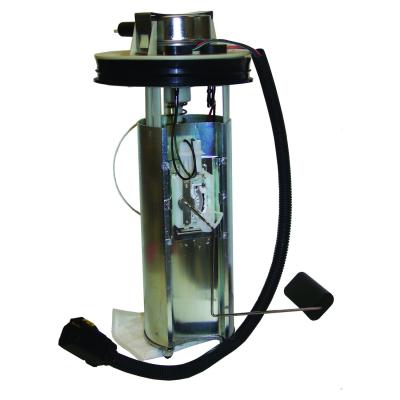 Fuel Module for 1997-2001 Jeep XJ Cherokee w/ 2.5L, 4.0L Engines, Includes Seal Crown Automotive