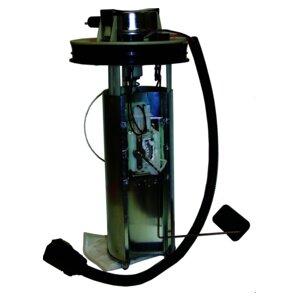 Fuel Module for 1997-2001 Jeep XJ Cherokee w/ 2.5L, 4.0L Engines, Includes Seal Crown Automotive