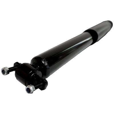 Heavy Duty Front Shock Absorber for 1999-2004 Jeep WJ Grand Cherokee, L or R Crown Automotive
