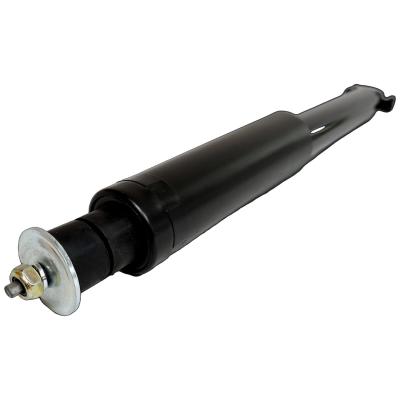 Heavy Duty Front Shock Absorber for 1999-2004 Jeep WJ Grand Cherokee, L or R Crown Automotive
