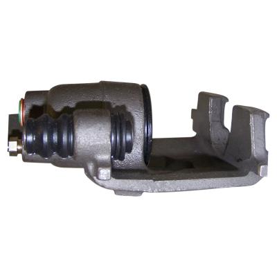 Right Rear Brake Caliper for Dodge 00/05 Dodge / Plymouth Neon w/o SRT4 Pkg Crown Automotive