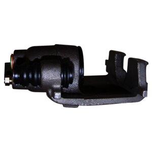 Right Rear Brake Caliper for Dodge 00/05 Dodge / Plymouth Neon w/o SRT4 Pkg Crown Automotive