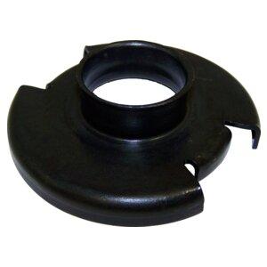 Transfer Case Rear Output Slinger for Misc. Jeep Models w/ NP242 or NP231 TC Crown Automotive