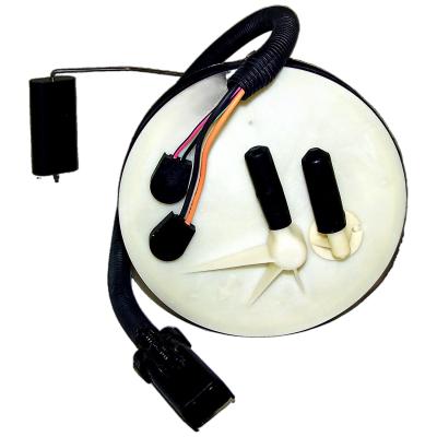 Fuel Module for Select 99-04 Jeep WJ, WG, Grand Cherokee w/ 4.0L, 4.7L Engines Crown Automotive