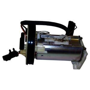 Fuel Module for Select 99-04 Jeep WJ, WG, Grand Cherokee w/ 4.0L, 4.7L Engines Crown Automotive