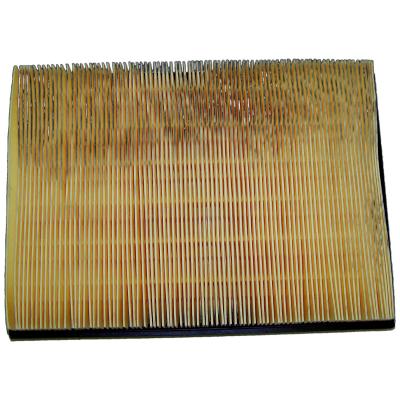 Air Filter for Various 05-10 Dodge &amp; Chrysler Passanger Cars Crown Automotive