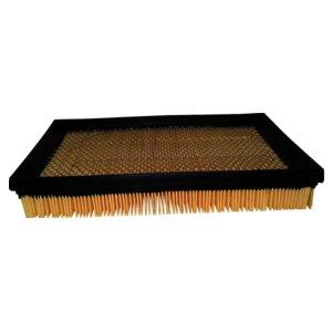 Air Filter for Various 05-10 Dodge &amp; Chrysler Passanger Cars Crown Automotive