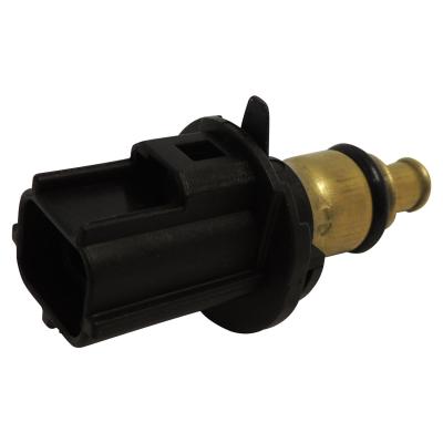 Coolant Temperature Sensor for 18+ Wrangler, 19+ Cherokee, 07+ Compass/Patriot Crown Automotive