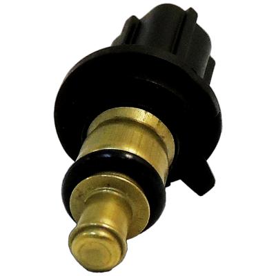 Coolant Temperature Sensor for 18+ Wrangler, 19+ Cherokee, 07+ Compass/Patriot Crown Automotive